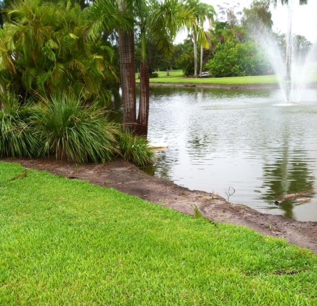 Hollywood Beach Golf Resort Esterno foto